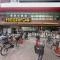 【神奈川県/川崎市幸区南幸町】クラッセ川崎 MEGAドン・キホーテかわさき店