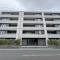 【神奈川県/川崎市幸区北加瀬】ガーラ・レジデンス元住吉 外観