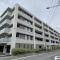【神奈川県/川崎市幸区北加瀬】ガーラ・レジデンス元住吉 外観