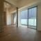 【神奈川県/川崎市川崎区砂子】アイル川崎ステーションプラザ 洋室
