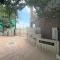 【東京都/豊島区西池袋】Brillia Garden Ikebukuro 豊島区立西池袋中学校