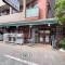 【東京都/豊島区西池袋】Brillia Garden Ikebukuro まいばすけっと西池袋3丁目店