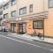 【東京都/豊島区西池袋】Brillia Garden Ikebukuro セブンイレブン西池袋3丁目店