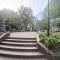 【東京都/豊島区西池袋】Brillia Garden Ikebukuro 豊島区立西池袋公園