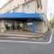 【東京都/豊島区西池袋】Brillia Garden Ikebukuro 池袋西口病院