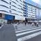 【東京都/豊島区西池袋】Brillia Garden Ikebukuro 西武線池袋駅