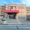 【神奈川県/横浜市鶴見区向井町】シティウインズパークフロント 外観