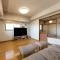 【神奈川県/横浜市鶴見区向井町】シティウインズパークフロント リビング