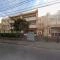 【神奈川県/横浜市鶴見区向井町】シティウインズパークフロント 潮田中学校