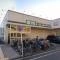 【神奈川県/横浜市鶴見区向井町】シティウインズパークフロント 業務スーパー　潮田店