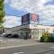 【神奈川県/横浜市鶴見区向井町】シティウインズパークフロント クリエイトS・D鶴見大東町店