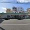【神奈川県/横浜市鶴見区向井町】シティウインズパークフロント ファミリーマート鶴見潮田四丁目店