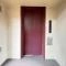 【神奈川県/横浜市鶴見区岸谷】リーデンススクエア横浜鶴見 共用部