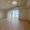 【神奈川県/川崎市幸区柳町】プラウド川崎柳町 LDK