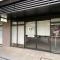 【神奈川県/横浜市緑区十日市場町】ドレッセ横浜十日市場ガーデンテラス 横浜バディプレミアム十日市場校