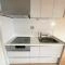 【神奈川県/川崎市川崎区砂子】シャンボール互恵ビル　 キッチン