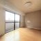 【神奈川県/川崎市川崎区砂子】シャンボール互恵ビル　 洋室