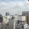 【神奈川県/川崎市川崎区砂子】シャンボール互恵ビル　 眺望