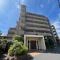 【神奈川県/川崎市川崎区田島町】エンゼルハイム川崎田島 外観