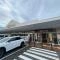 【神奈川県/川崎市幸区神明町】オーベルグランディオ川崎 西友　川崎神明店