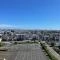 【神奈川県/川崎市川崎区大師河原】リヴィエマーレ 眺望