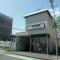 【神奈川県/川崎市川崎区大師河原】リヴィエマーレ ホームズ川崎大師店