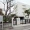 【神奈川県/川崎市川崎区大師河原】リヴィエマーレ 川崎市立大師中学校