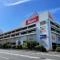 【神奈川県/川崎市川崎区大師河原】リヴィエマーレ ホームズ川崎大師店