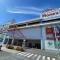 【神奈川県/川崎市川崎区大師河原】リヴィエマーレ ホームズ川崎大師店