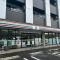【神奈川県/川崎市川崎区大師駅前】レーベン川崎鈴木町グランネクス セブンイレブン大師駅前2丁目店