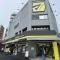 【神奈川県/川崎市川崎区大師駅前】レーベン川崎鈴木町グランネクス マツモトキヨシ川崎大師駅前店