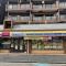 【神奈川県/川崎市川崎区大師駅前】レーベン川崎鈴木町グランネクス ミニストップ川崎大師駅前店