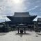【神奈川県/川崎市川崎区大師駅前】レーベン川崎鈴木町グランネクス 川崎大師