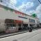【神奈川県/川崎市幸区小向西町】プラウド川崎ガーデンテラス ライフ川崎御幸店