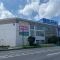 【神奈川県/川崎市幸区小向西町】プラウド川崎ガーデンテラス コーナン川崎小向店