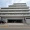 【神奈川県/横浜市鶴見区北寺尾】アドヴァンス獅子ヶ谷 外観