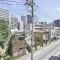【神奈川県/川崎市幸区南幸町】クラッセ川崎 眺望
