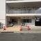 【神奈川県/川崎市幸区南幸町】クラッセ川崎 さいわい保育園