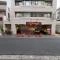 【神奈川県/川崎市幸区南幸町】クラッセ川崎 文化堂　川崎店