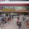 【神奈川県/川崎市幸区南幸町】クラッセ川崎 MEGAドン・キホーテかわさき店