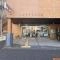 【神奈川県/川崎市幸区南幸町】クラッセ川崎 川崎南河原郵便局