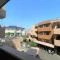 【神奈川県/横浜市鶴見区岸谷】ライオンズマンション岸谷公園C棟 眺望