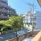 【神奈川県/横浜市鶴見区岸谷】ライオンズマンション岸谷公園C棟 眺望