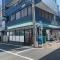 【神奈川県/横浜市鶴見区岸谷】ライオンズマンション岸谷公園C棟 ファミリーマート 岸谷店