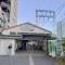 【神奈川県/川崎市中原区下沼部】グレイス武蔵小杉 向河原駅