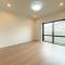 【神奈川県/横浜市鶴見区市場上町】コープ野村バードウッド鶴見2番館 洋室：約6.7帖