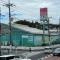 【神奈川県/横浜市港北区新横浜】ブリシア新横浜 フィットケアデポ 根岸店