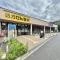 【神奈川県/川崎市幸区塚越】プラウドシティ新川崎 クリエイトS・D川崎塚越店