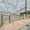 【神奈川県/川崎市幸区塚越】プラウドシティ新川崎 川崎市立古川小学校