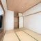 【神奈川県/横浜市鶴見区下末吉】ナイスアーバン三ツ池公園 和室